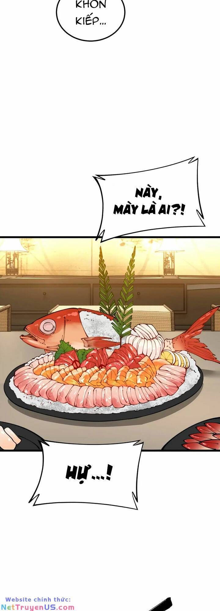 đọc truyện Độc Thủ Vu Y Chương 432 ảnh 18 tại Thiên Thai Truyện