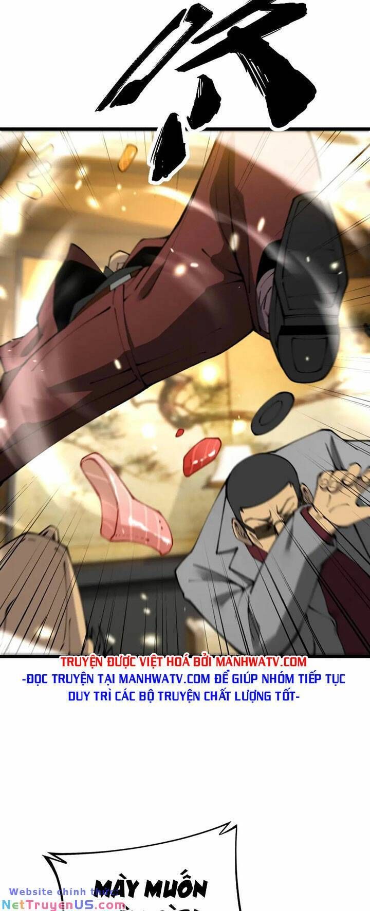 đọc truyện Độc Thủ Vu Y Chương 432 ảnh 19 tại Thiên Thai Truyện