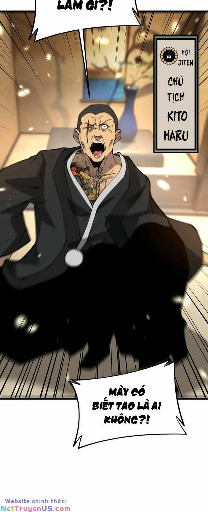 đọc truyện Độc Thủ Vu Y Chương 432 ảnh 20 tại Thiên Thai Truyện