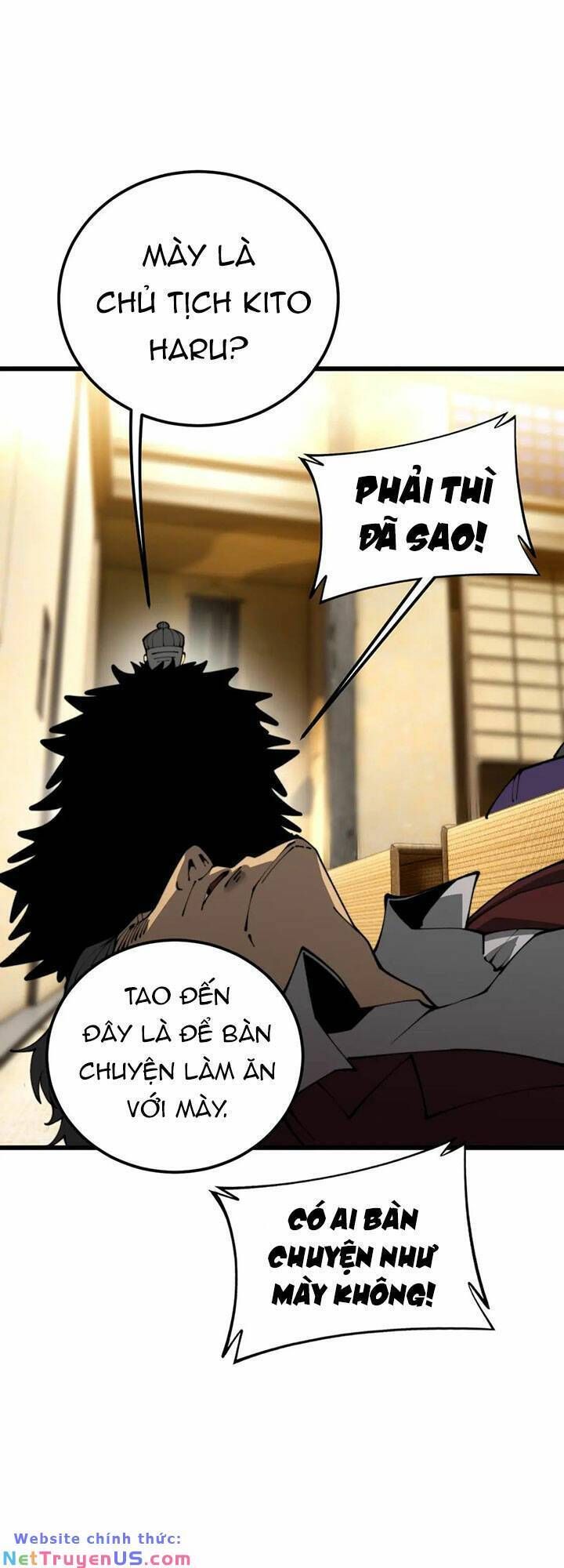 đọc truyện Độc Thủ Vu Y Chương 432 ảnh 21 tại Thiên Thai Truyện