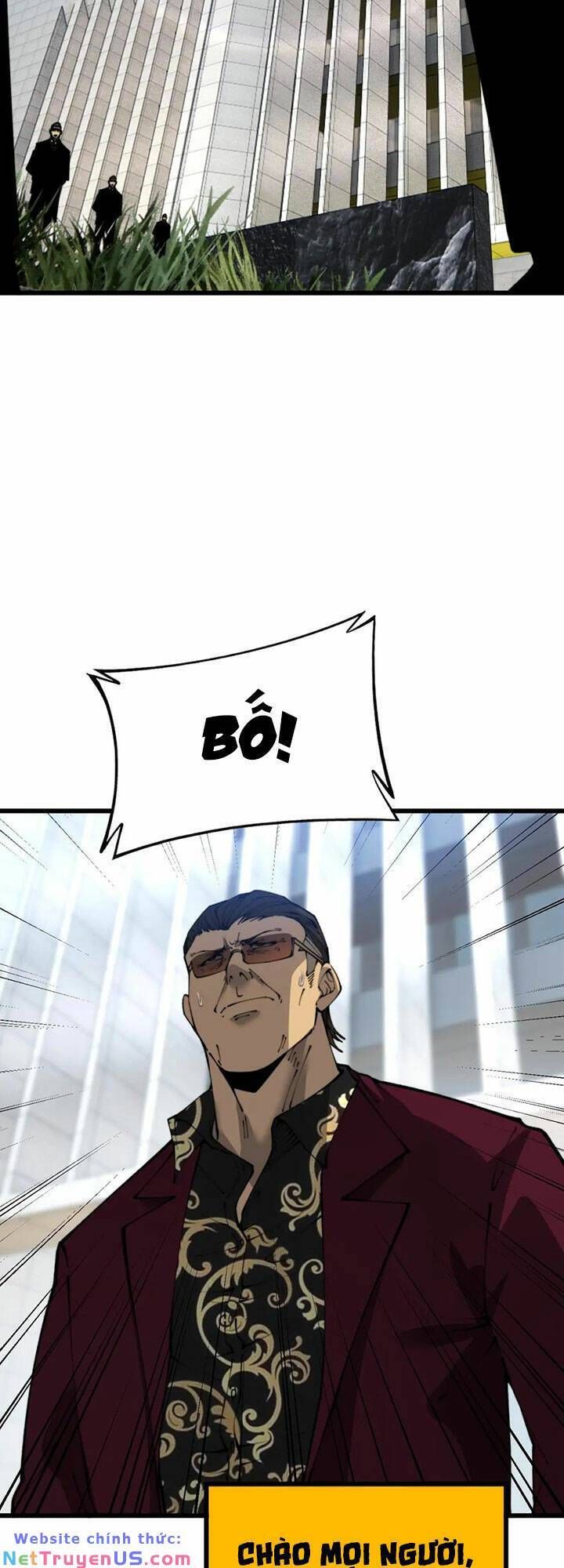 đọc truyện Độc Thủ Vu Y Chương 432 ảnh 24 tại Thiên Thai Truyện