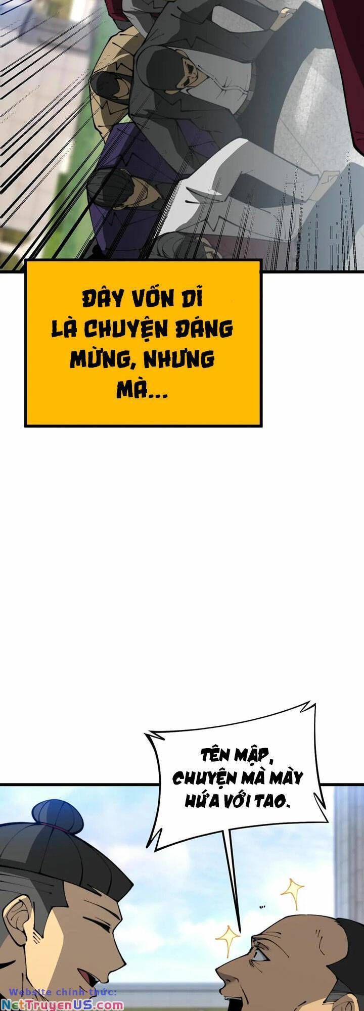 đọc truyện Độc Thủ Vu Y Chương 432 ảnh 26 tại Thiên Thai Truyện