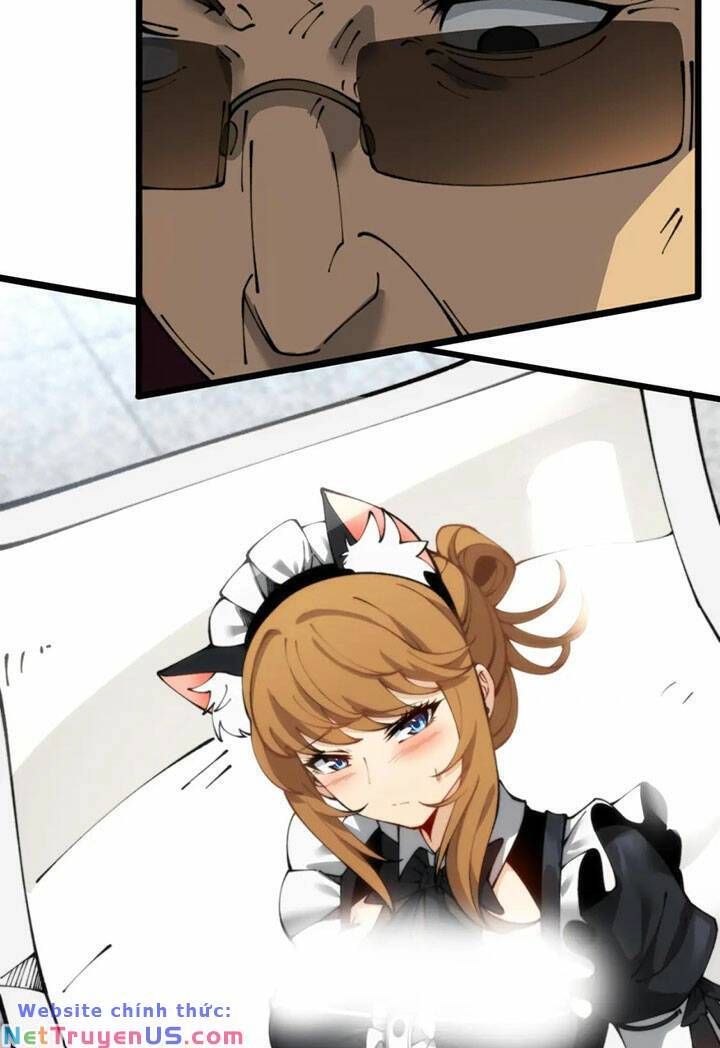 đọc truyện Độc Thủ Vu Y Chương 432 ảnh 29 tại Thiên Thai Truyện