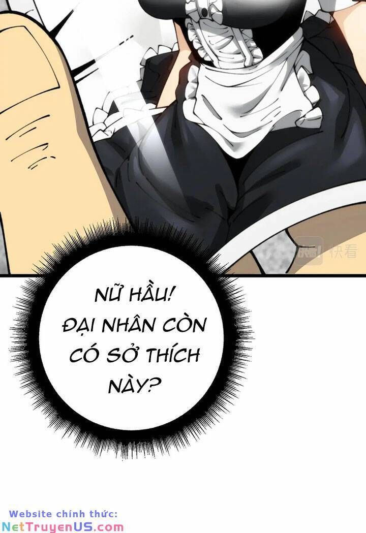 đọc truyện Độc Thủ Vu Y Chương 432 ảnh 30 tại Thiên Thai Truyện