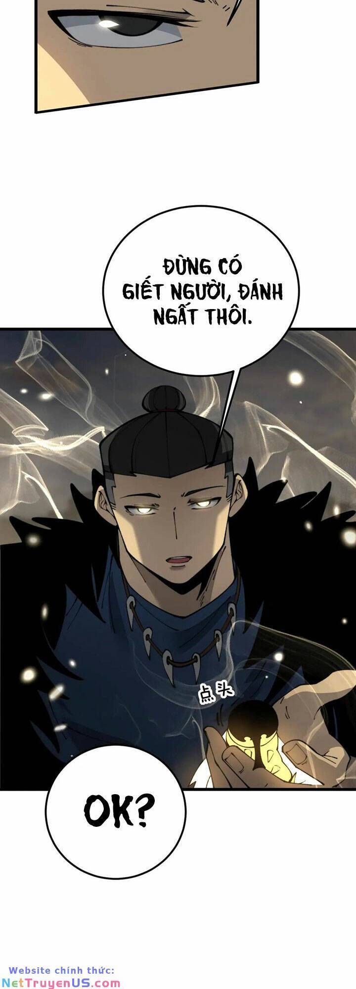 đọc truyện Độc Thủ Vu Y Chương 432 ảnh 5 tại Thiên Thai Truyện