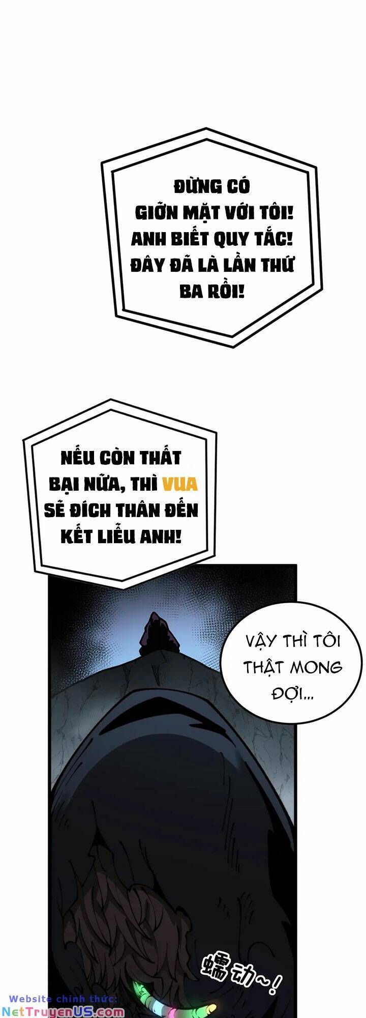 đọc truyện Độc Thủ Vu Y Chương 432 ảnh 40 tại Thiên Thai Truyện