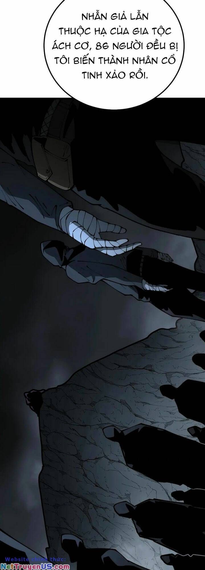 đọc truyện Độc Thủ Vu Y Chương 432 ảnh 42 tại Thiên Thai Truyện