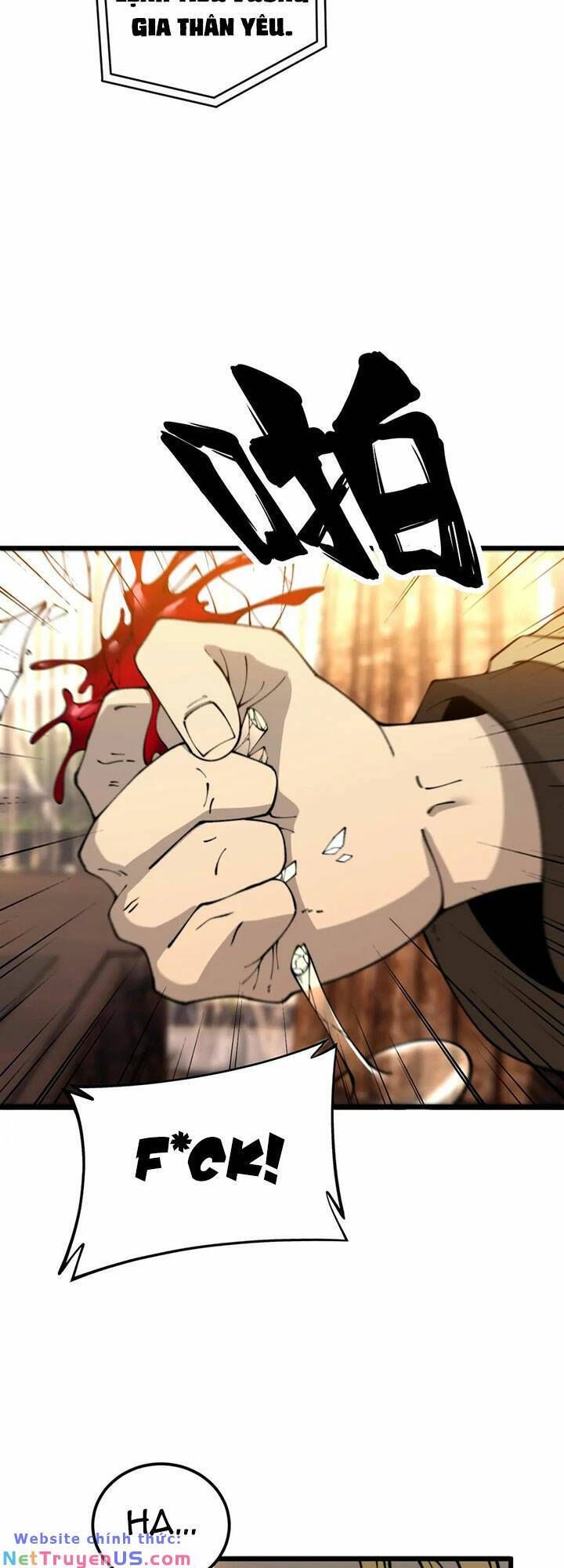 đọc truyện Độc Thủ Vu Y Chương 432 ảnh 44 tại Thiên Thai Truyện