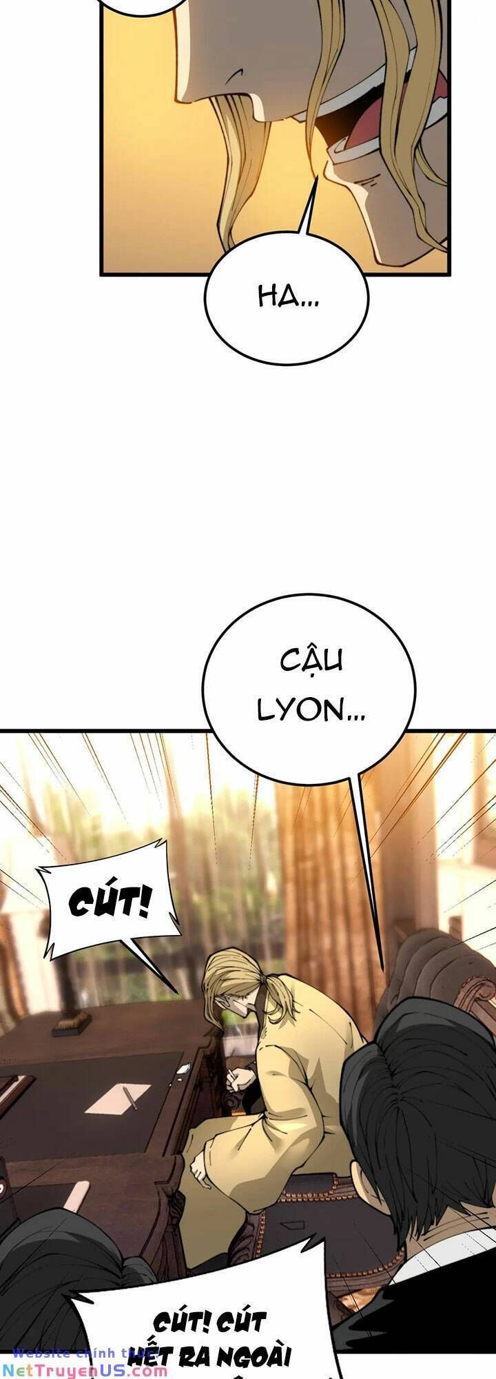 đọc truyện Độc Thủ Vu Y Chương 432 ảnh 45 tại Thiên Thai Truyện