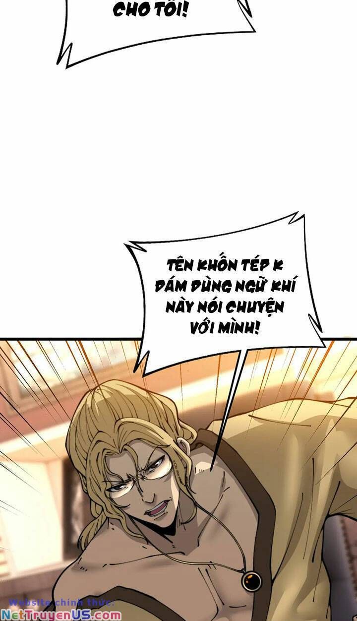 đọc truyện Độc Thủ Vu Y Chương 432 ảnh 46 tại Thiên Thai Truyện