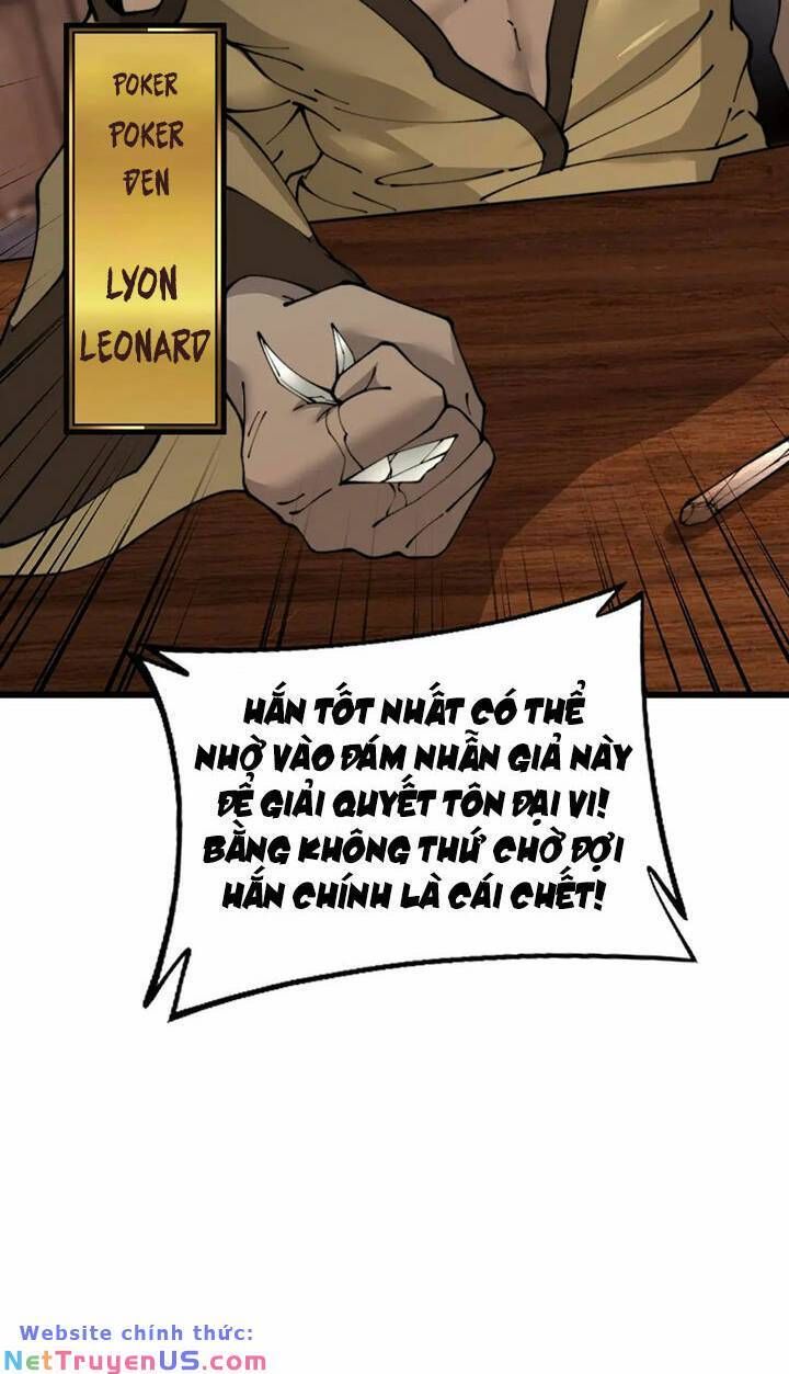 đọc truyện Độc Thủ Vu Y Chương 432 ảnh 47 tại Thiên Thai Truyện