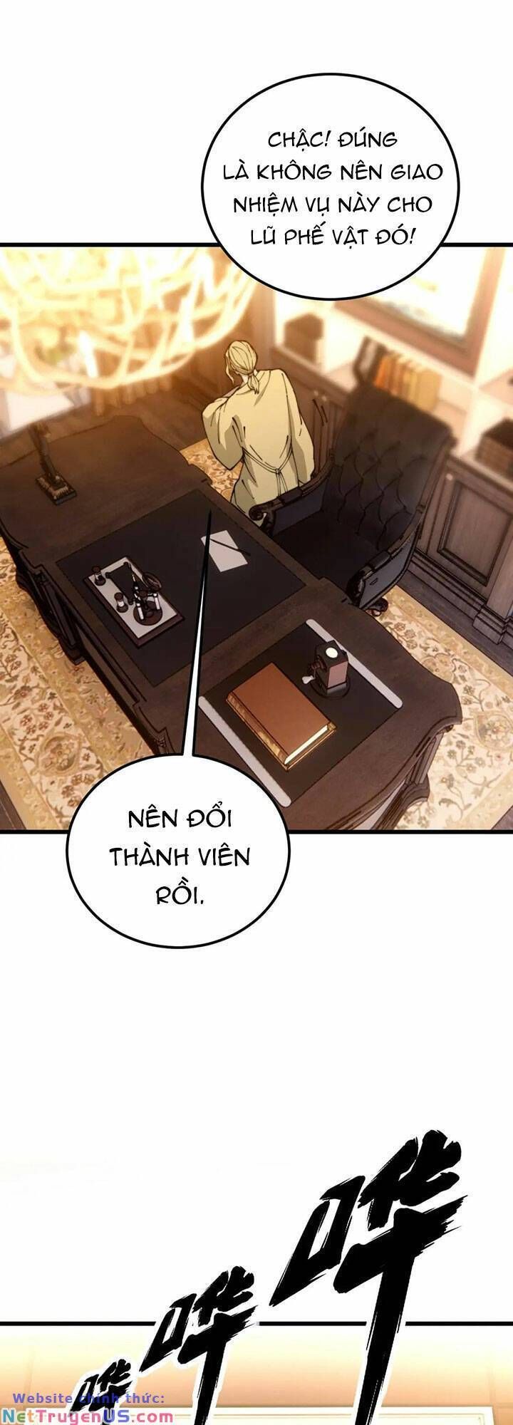 đọc truyện Độc Thủ Vu Y Chương 432 ảnh 48 tại Thiên Thai Truyện