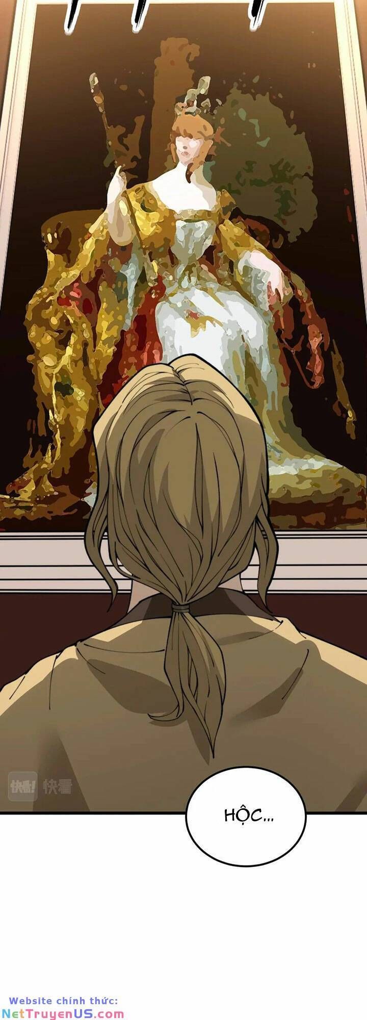 đọc truyện Độc Thủ Vu Y Chương 432 ảnh 49 tại Thiên Thai Truyện