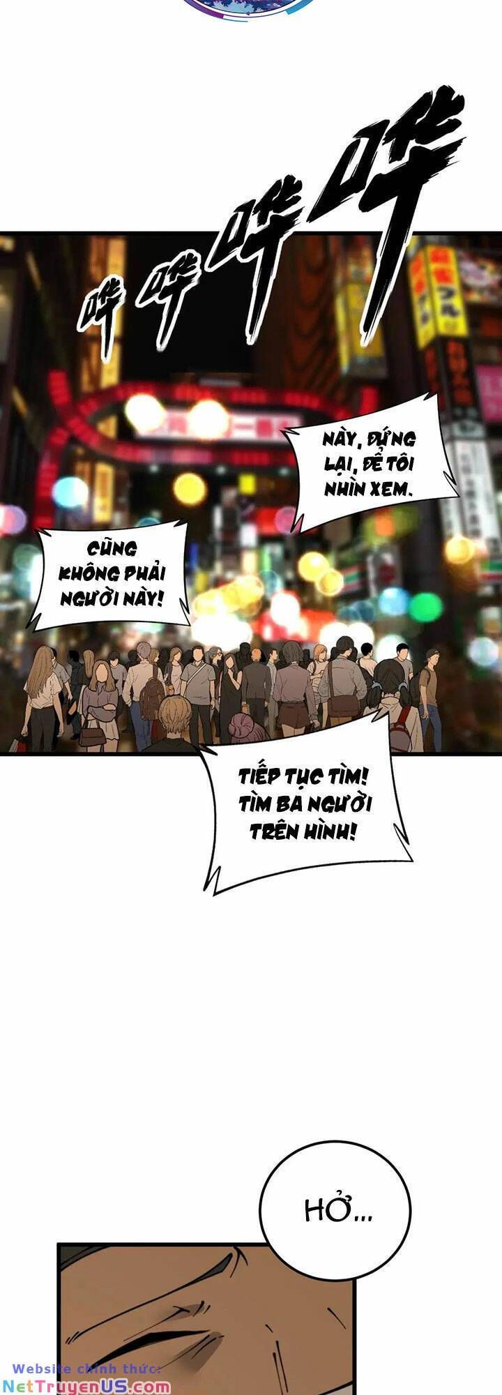 đọc truyện Độc Thủ Vu Y Chương 432 ảnh 51 tại Thiên Thai Truyện