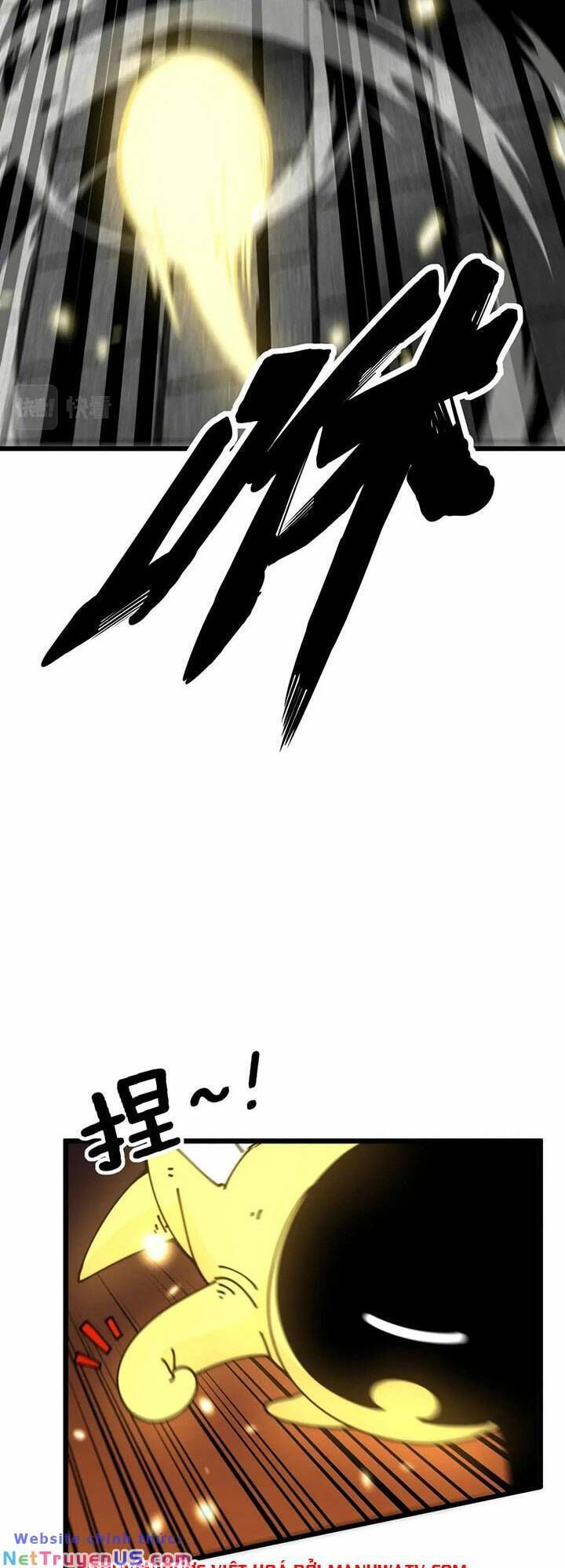 đọc truyện Độc Thủ Vu Y Chương 432 ảnh 7 tại Thiên Thai Truyện