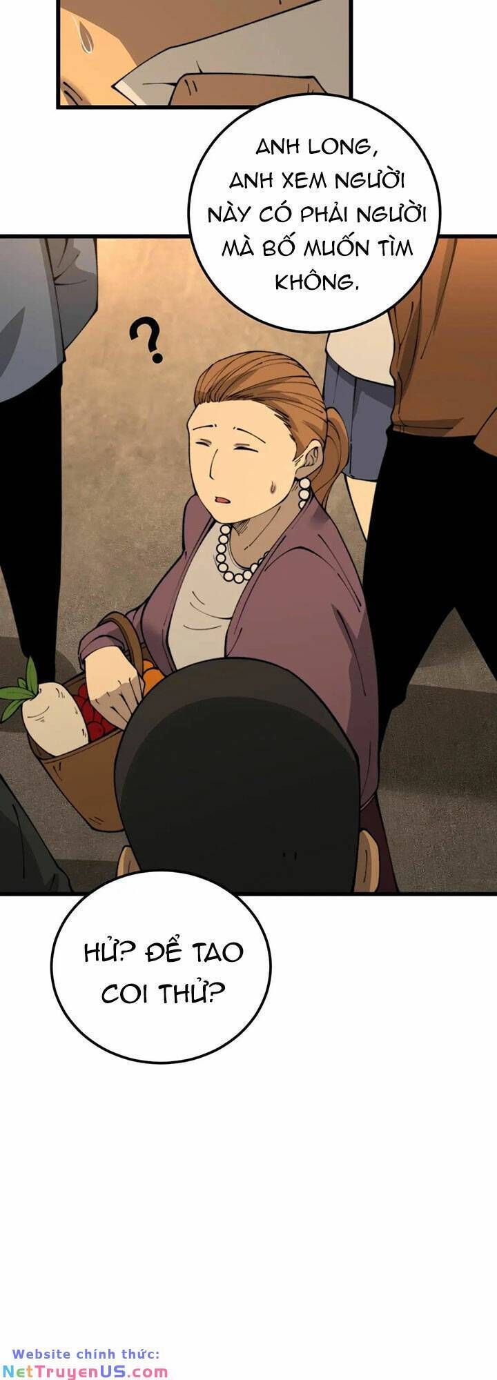 đọc truyện Độc Thủ Vu Y Chương 432 ảnh 52 tại Thiên Thai Truyện