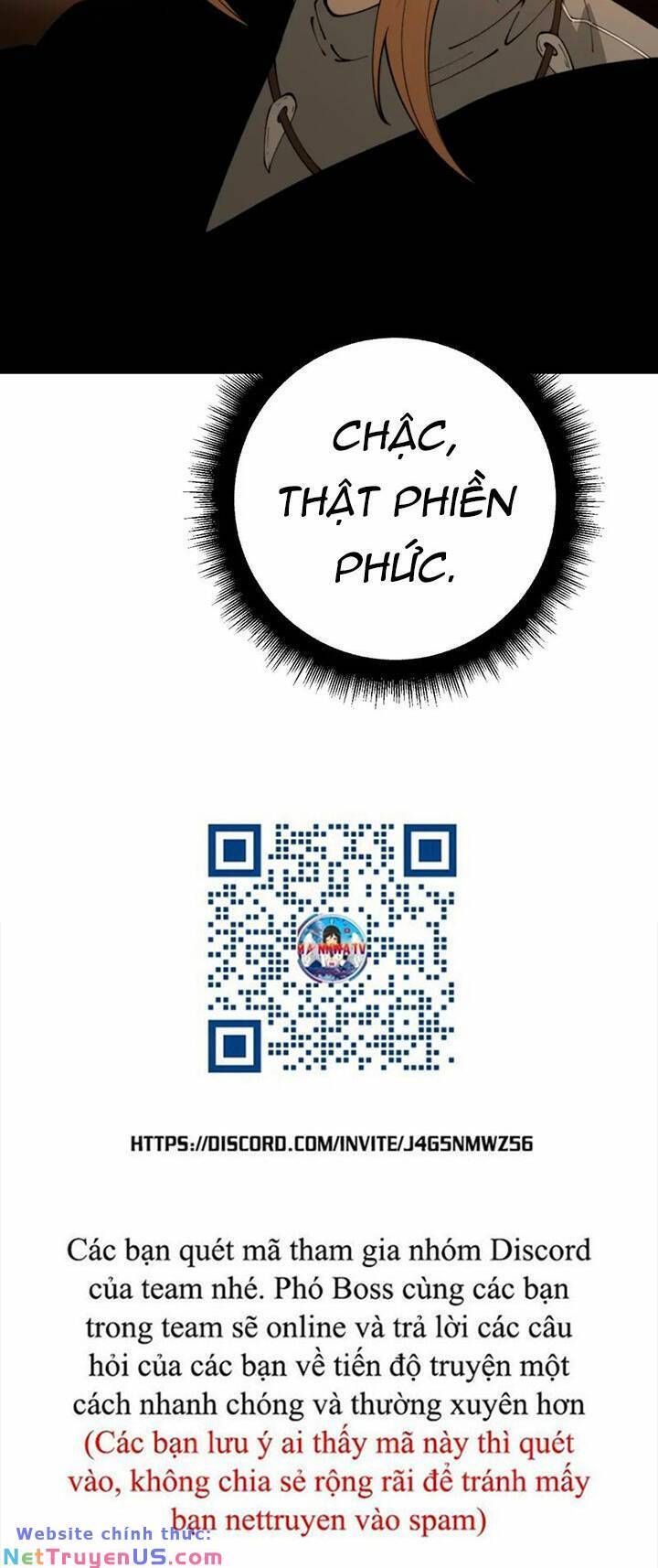 đọc truyện Độc Thủ Vu Y Chương 432 ảnh 55 tại Thiên Thai Truyện