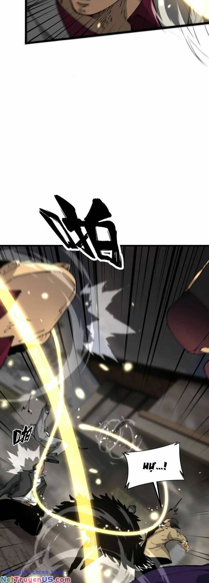 đọc truyện Độc Thủ Vu Y Chương 432 ảnh 9 tại Thiên Thai Truyện