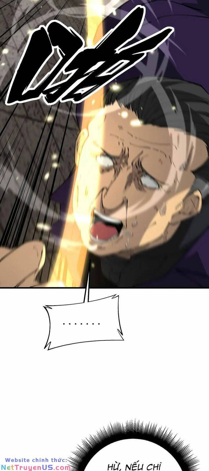 đọc truyện Độc Thủ Vu Y Chương 432 ảnh 10 tại Thiên Thai Truyện