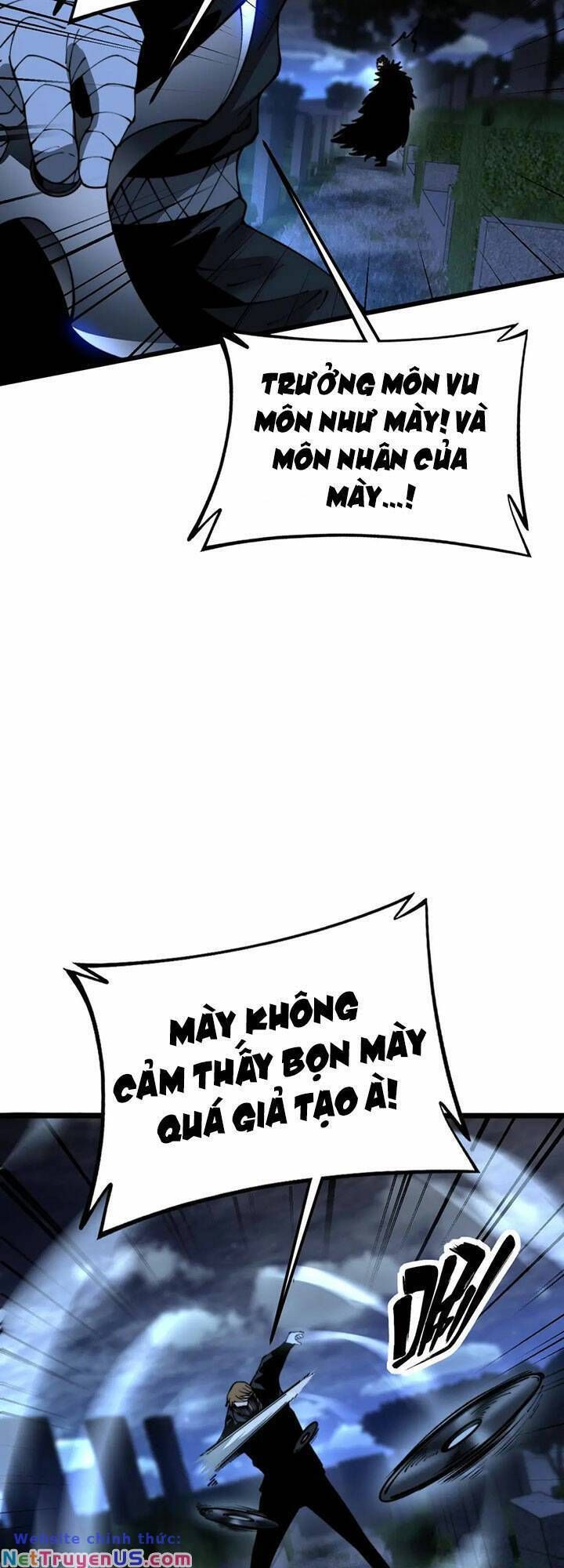 đọc truyện Độc Thủ Vu Y Chương 433 ảnh 15 tại Thiên Thai Truyện