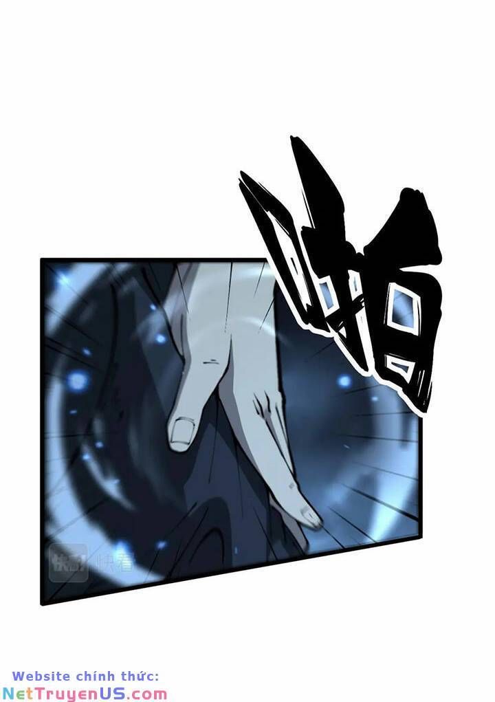 đọc truyện Độc Thủ Vu Y Chương 433 ảnh 20 tại Thiên Thai Truyện