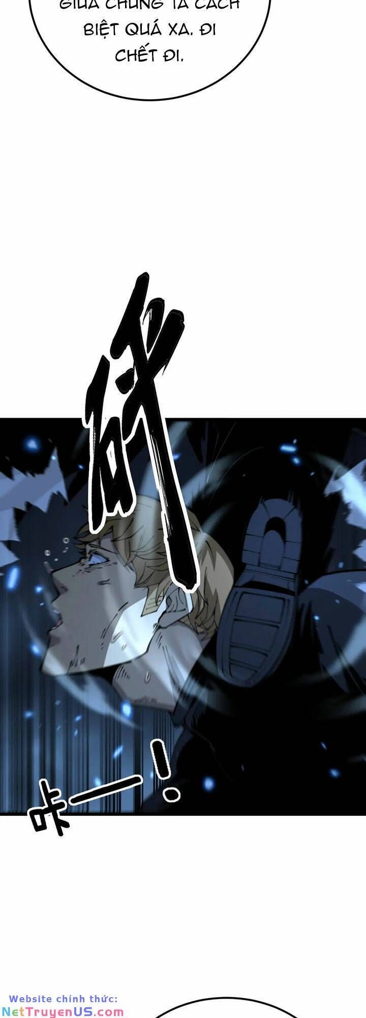 đọc truyện Độc Thủ Vu Y Chương 433 ảnh 22 tại Thiên Thai Truyện