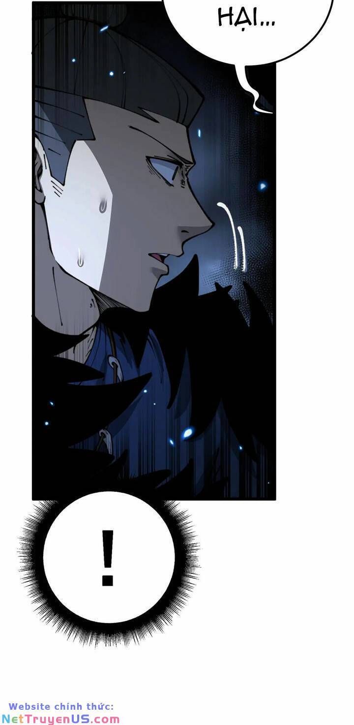 đọc truyện Độc Thủ Vu Y Chương 433 ảnh 29 tại Thiên Thai Truyện