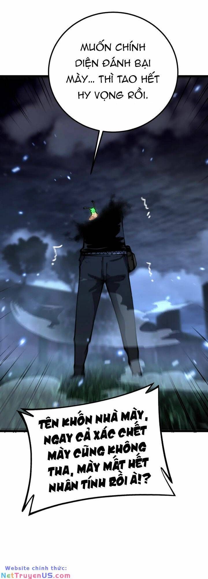 đọc truyện Độc Thủ Vu Y Chương 433 ảnh 31 tại Thiên Thai Truyện