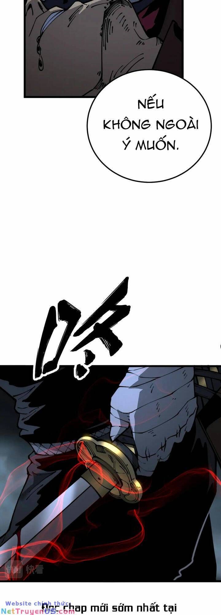 đọc truyện Độc Thủ Vu Y Chương 433 ảnh 35 tại Thiên Thai Truyện