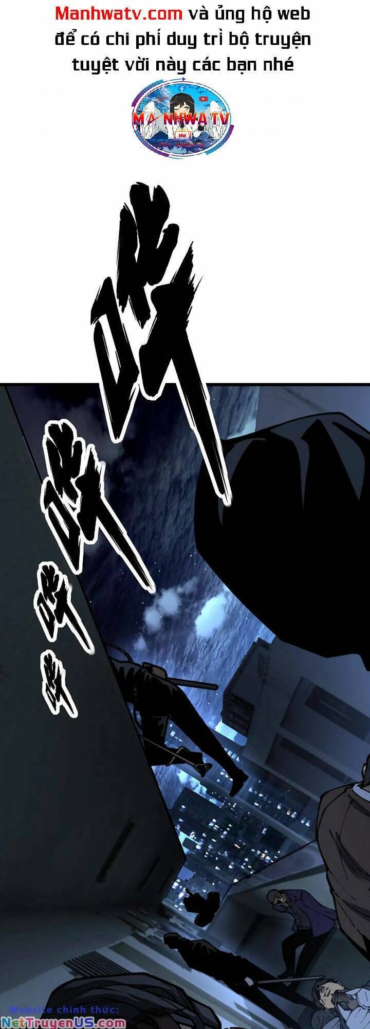 đọc truyện Độc Thủ Vu Y Chương 433 ảnh 36 tại Thiên Thai Truyện