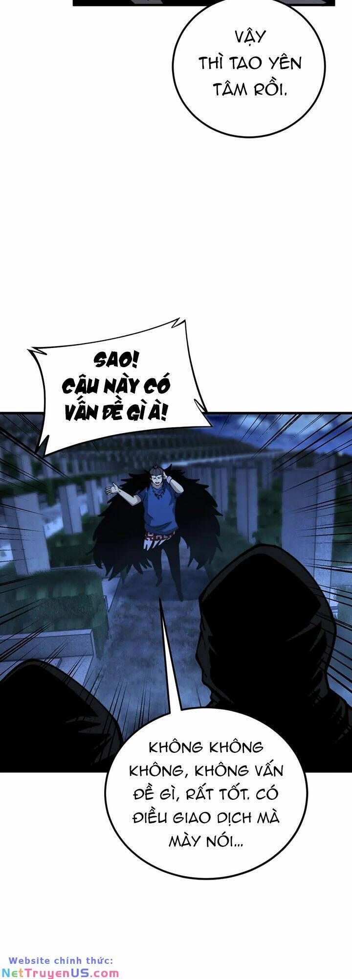 đọc truyện Độc Thủ Vu Y Chương 433 ảnh 44 tại Thiên Thai Truyện