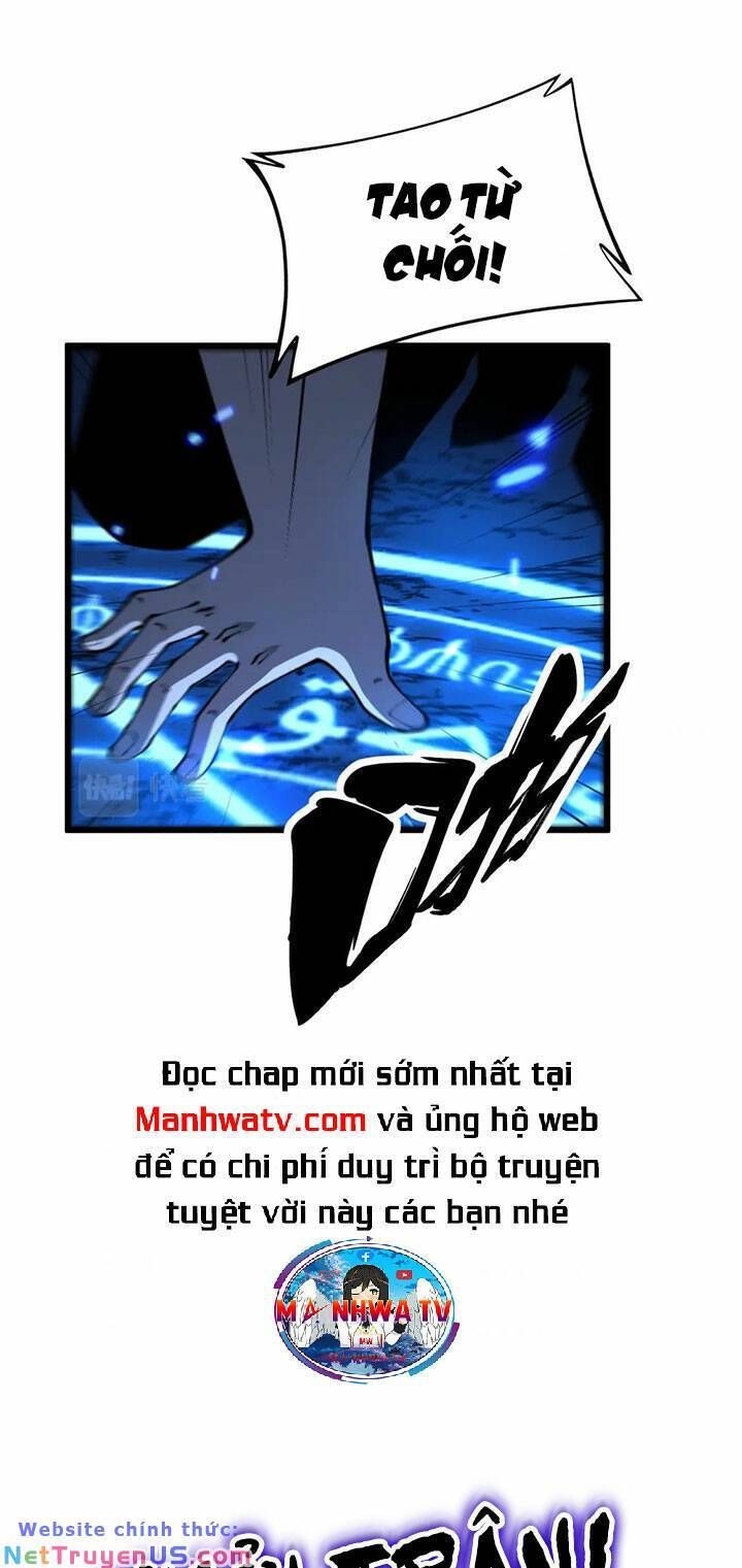 đọc truyện Độc Thủ Vu Y Chương 433 ảnh 45 tại Thiên Thai Truyện