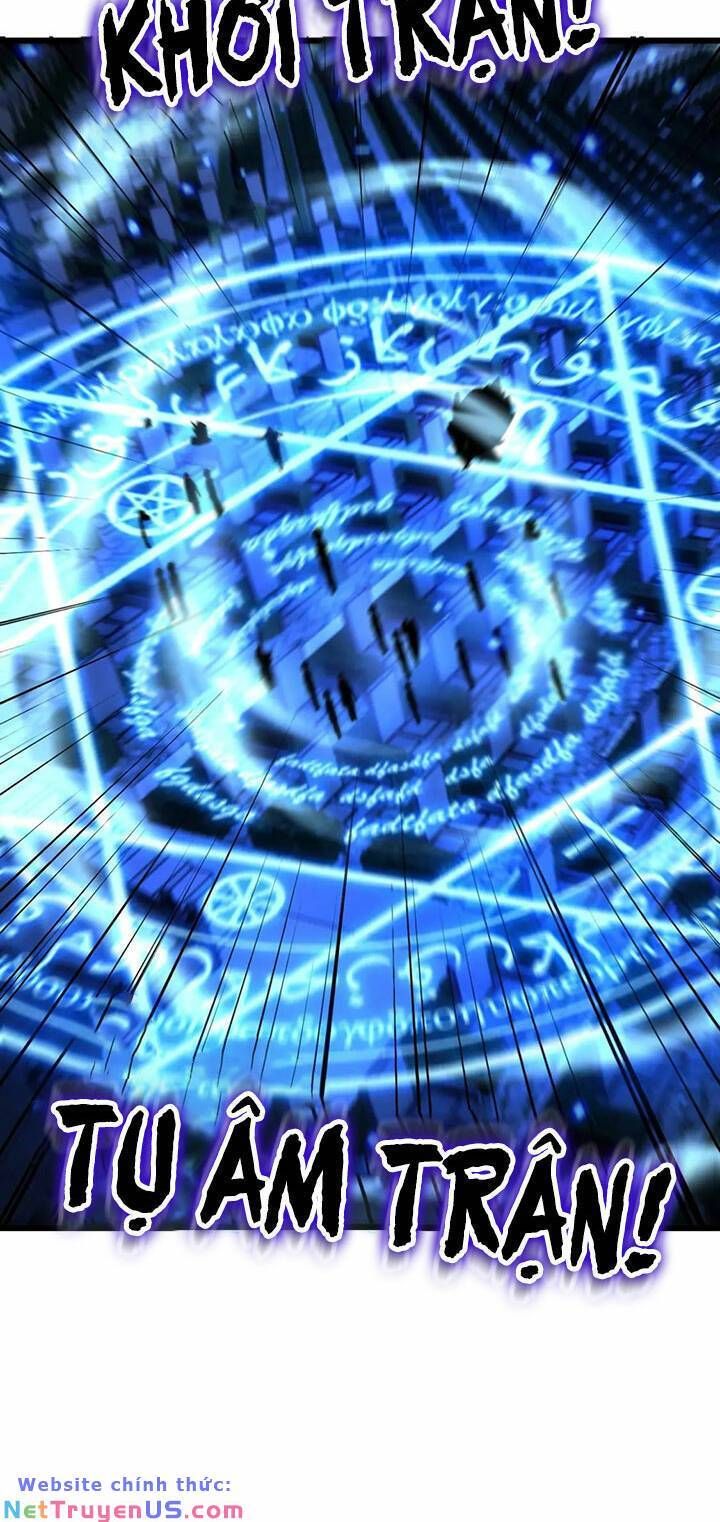 đọc truyện Độc Thủ Vu Y Chương 433 ảnh 46 tại Thiên Thai Truyện