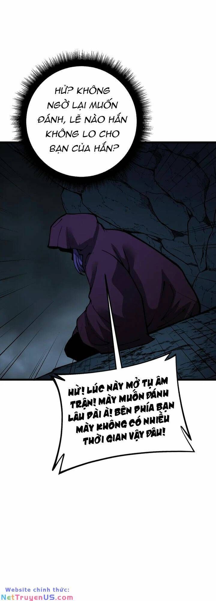 đọc truyện Độc Thủ Vu Y Chương 433 ảnh 47 tại Thiên Thai Truyện