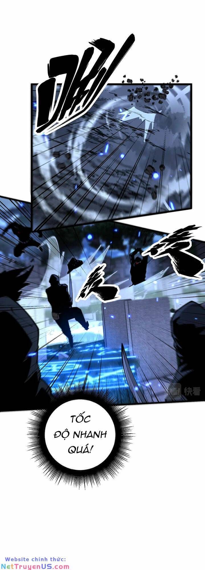 đọc truyện Độc Thủ Vu Y Chương 433 ảnh 49 tại Thiên Thai Truyện