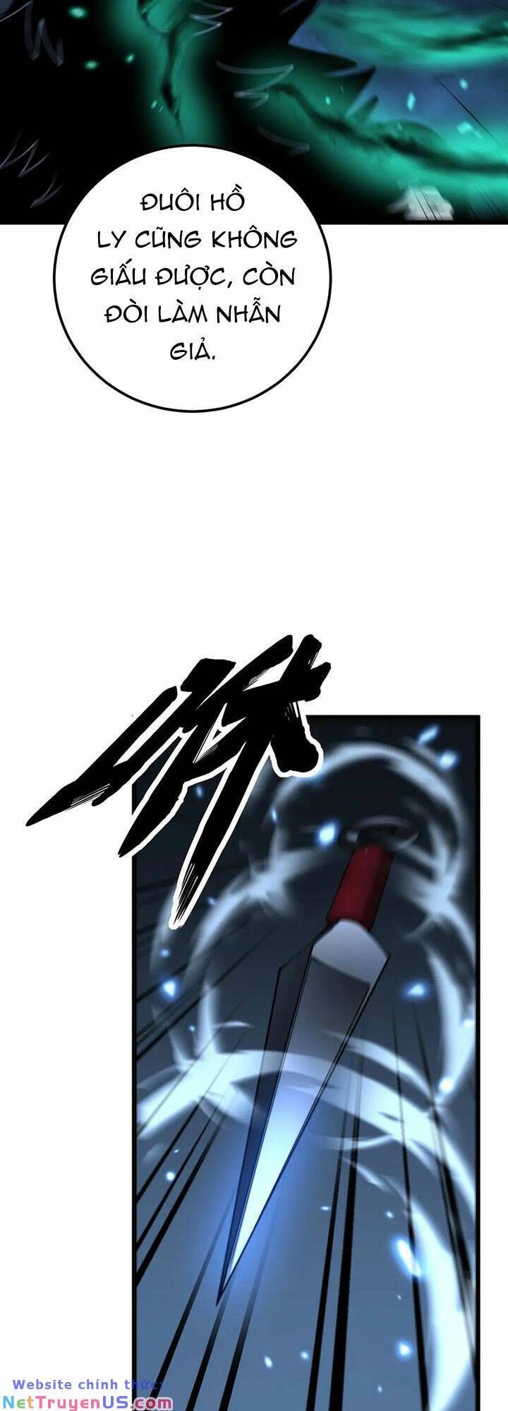 đọc truyện Độc Thủ Vu Y Chương 433 ảnh 7 tại Thiên Thai Truyện