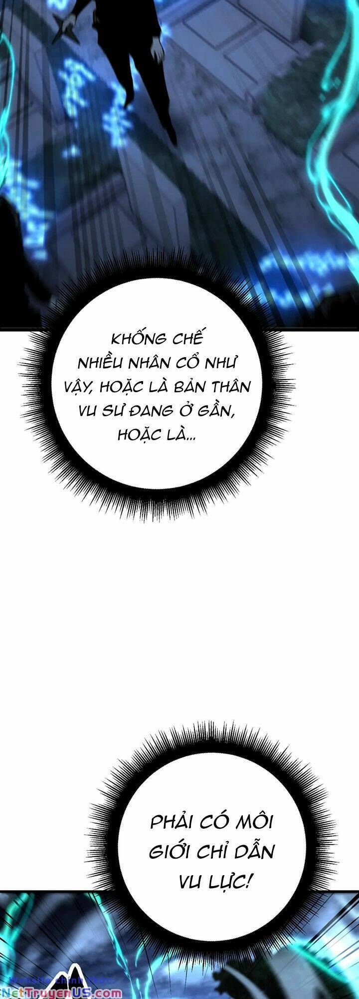 đọc truyện Độc Thủ Vu Y Chương 433 ảnh 52 tại Thiên Thai Truyện