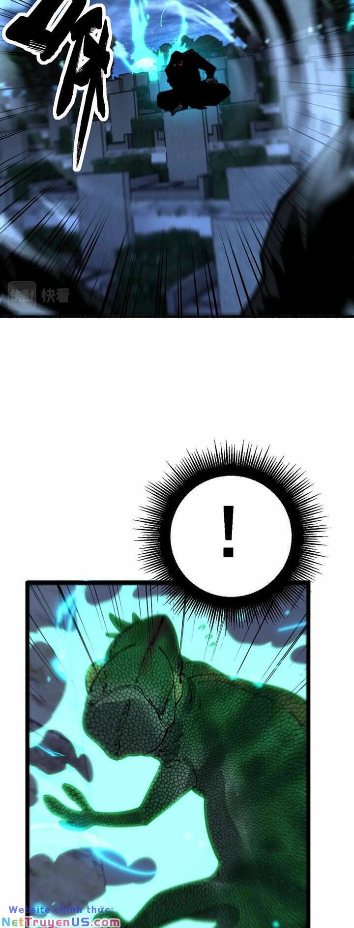 đọc truyện Độc Thủ Vu Y Chương 433 ảnh 53 tại Thiên Thai Truyện