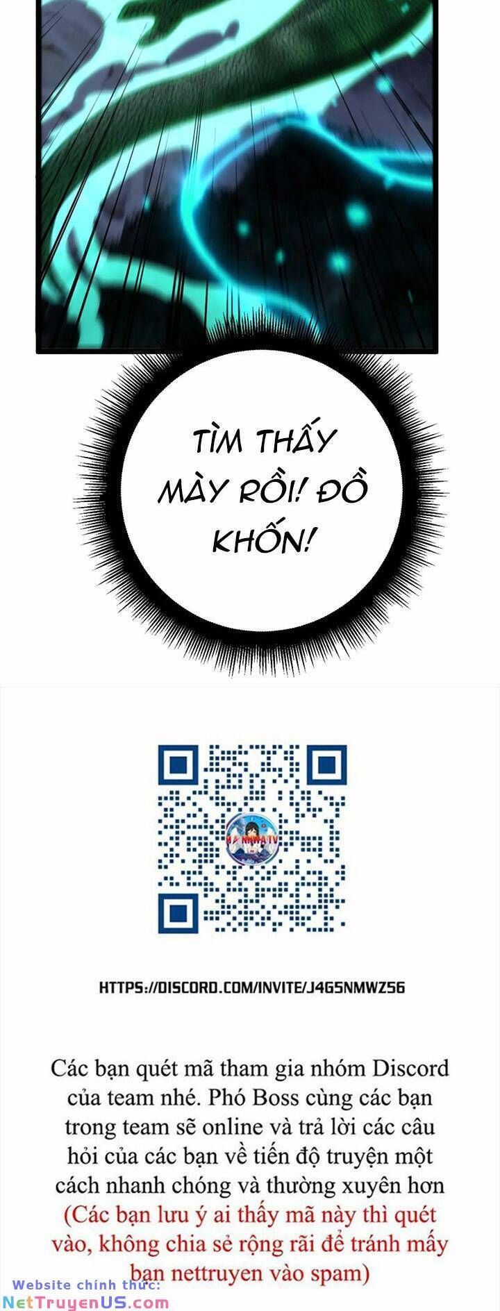 đọc truyện Độc Thủ Vu Y Chương 433 ảnh 54 tại Thiên Thai Truyện