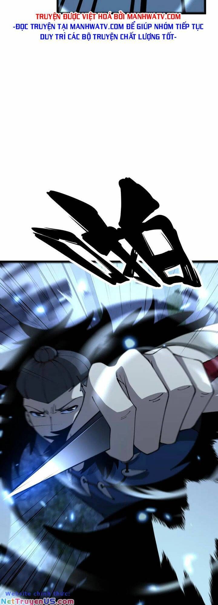 đọc truyện Độc Thủ Vu Y Chương 433 ảnh 8 tại Thiên Thai Truyện