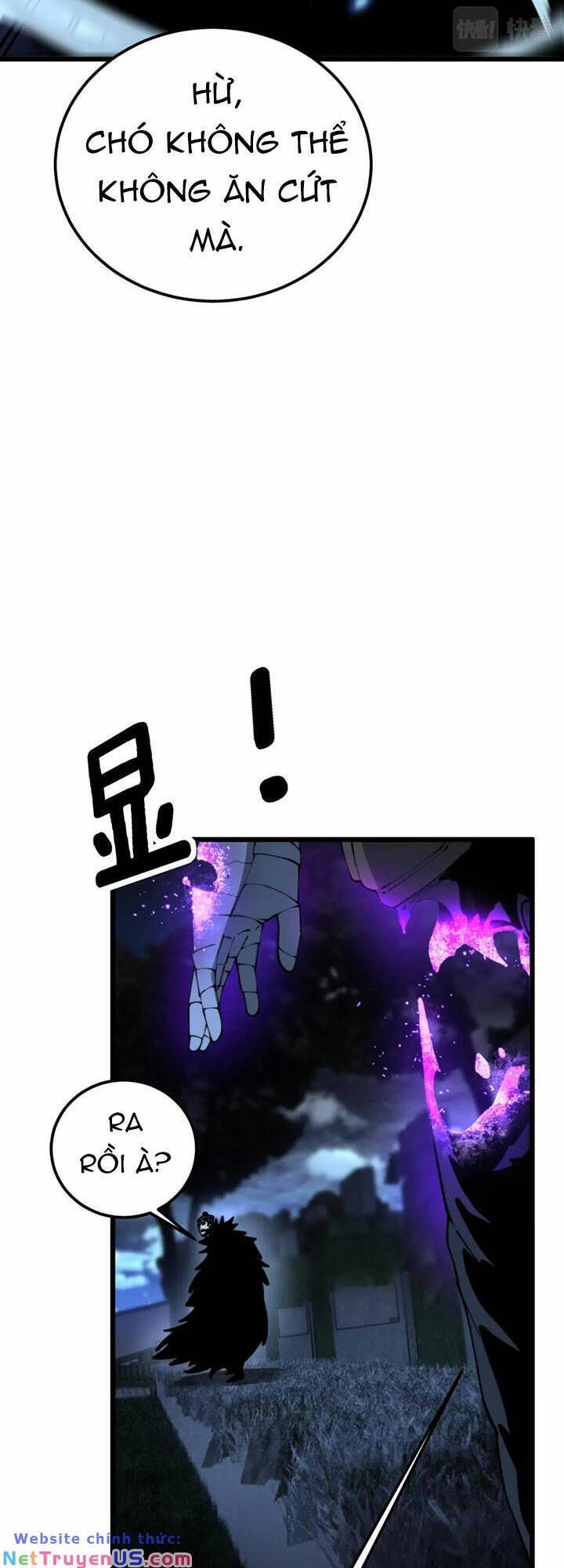 đọc truyện Độc Thủ Vu Y Chương 433 ảnh 9 tại Thiên Thai Truyện