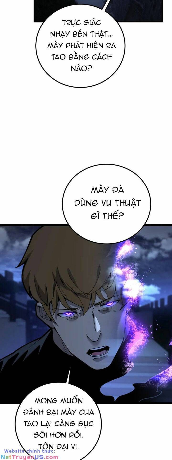 đọc truyện Độc Thủ Vu Y Chương 433 ảnh 10 tại Thiên Thai Truyện