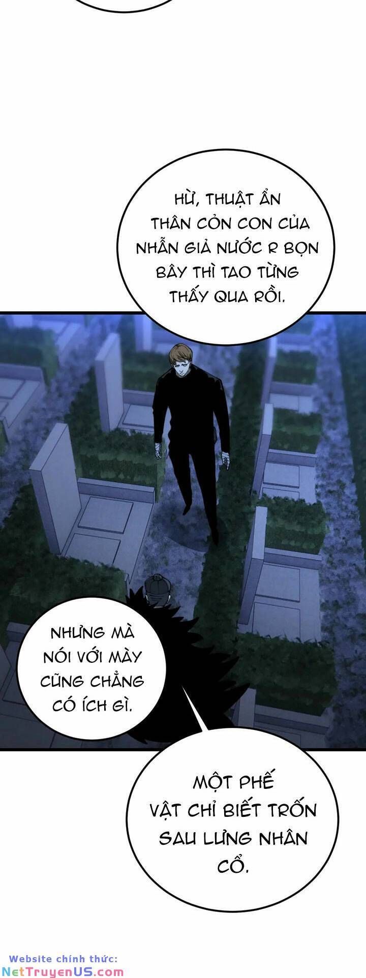 đọc truyện Độc Thủ Vu Y Chương 433 ảnh 11 tại Thiên Thai Truyện