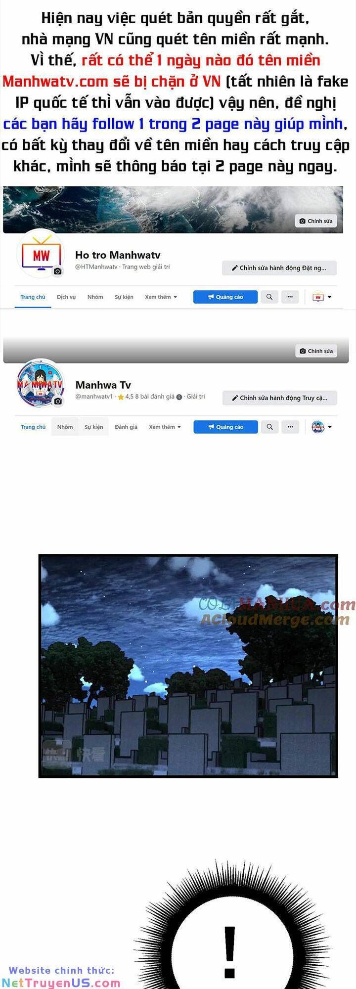 đọc truyện Độc Thủ Vu Y Chương 434 ảnh 3 tại Thiên Thai Truyện