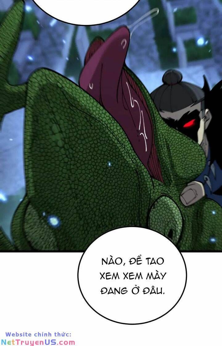 đọc truyện Độc Thủ Vu Y Chương 434 ảnh 12 tại Thiên Thai Truyện