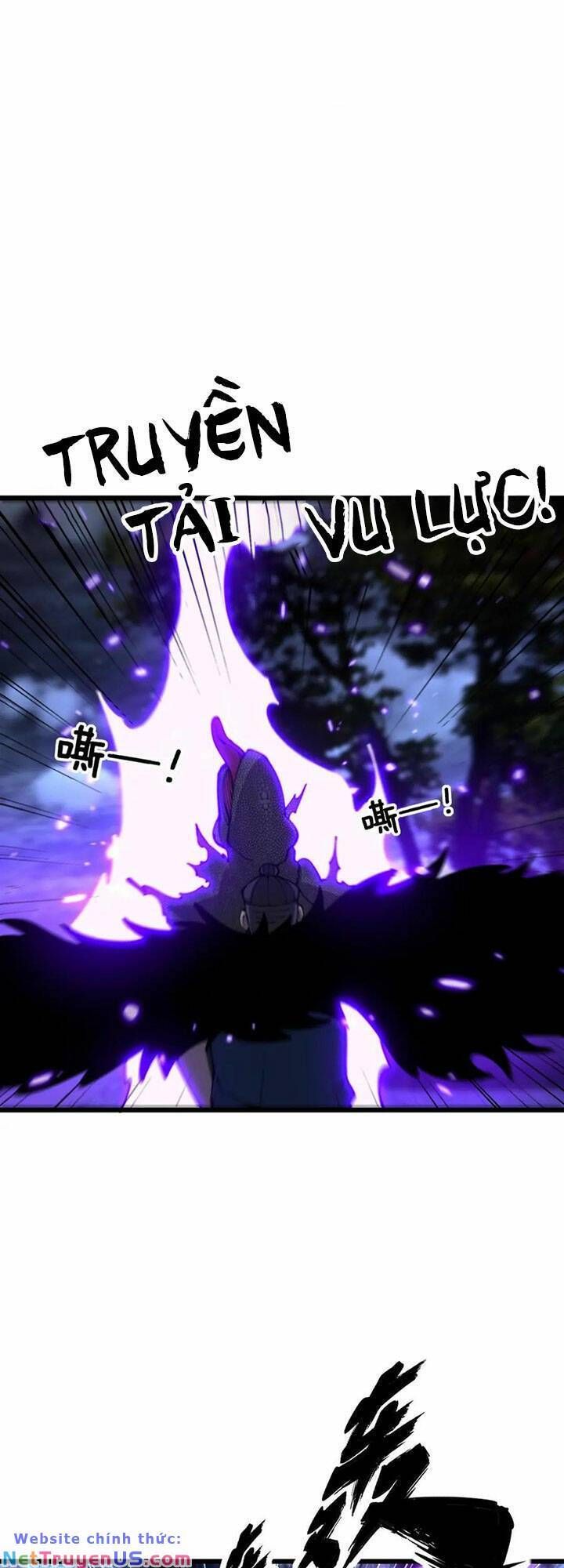 đọc truyện Độc Thủ Vu Y Chương 434 ảnh 13 tại Thiên Thai Truyện