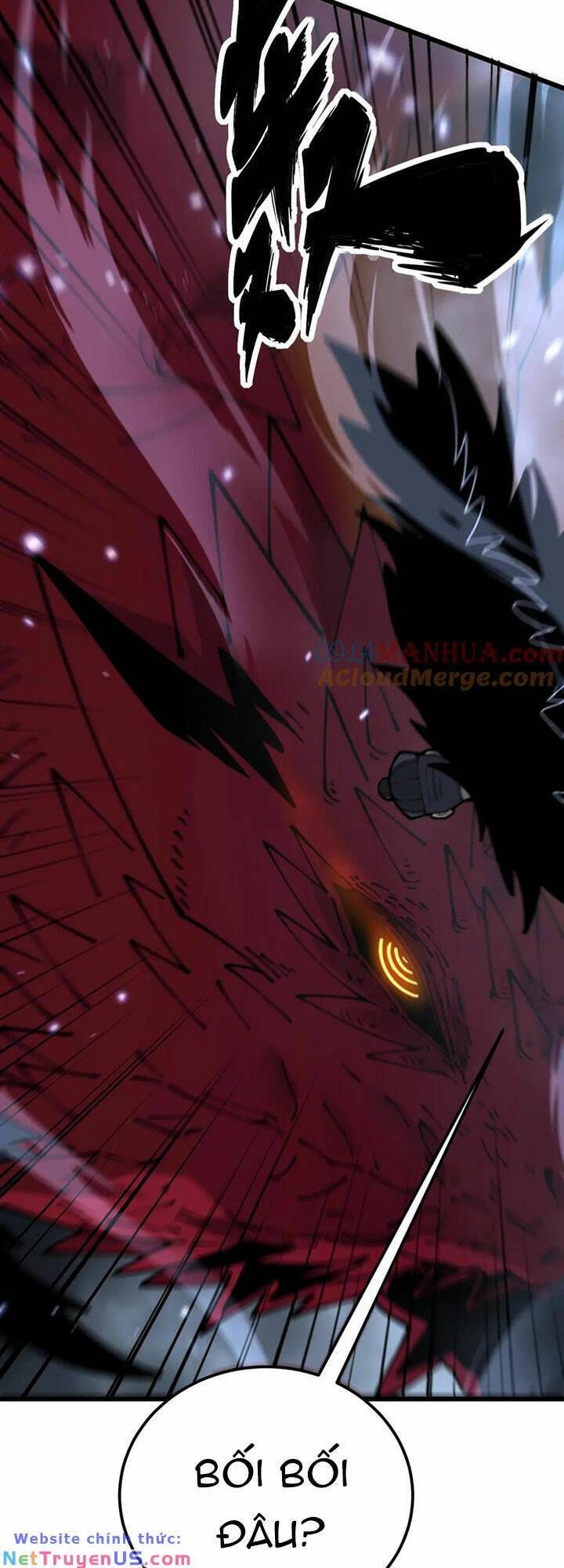 đọc truyện Độc Thủ Vu Y Chương 434 ảnh 16 tại Thiên Thai Truyện