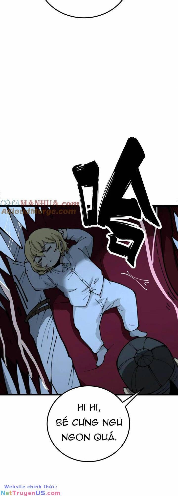 đọc truyện Độc Thủ Vu Y Chương 434 ảnh 17 tại Thiên Thai Truyện