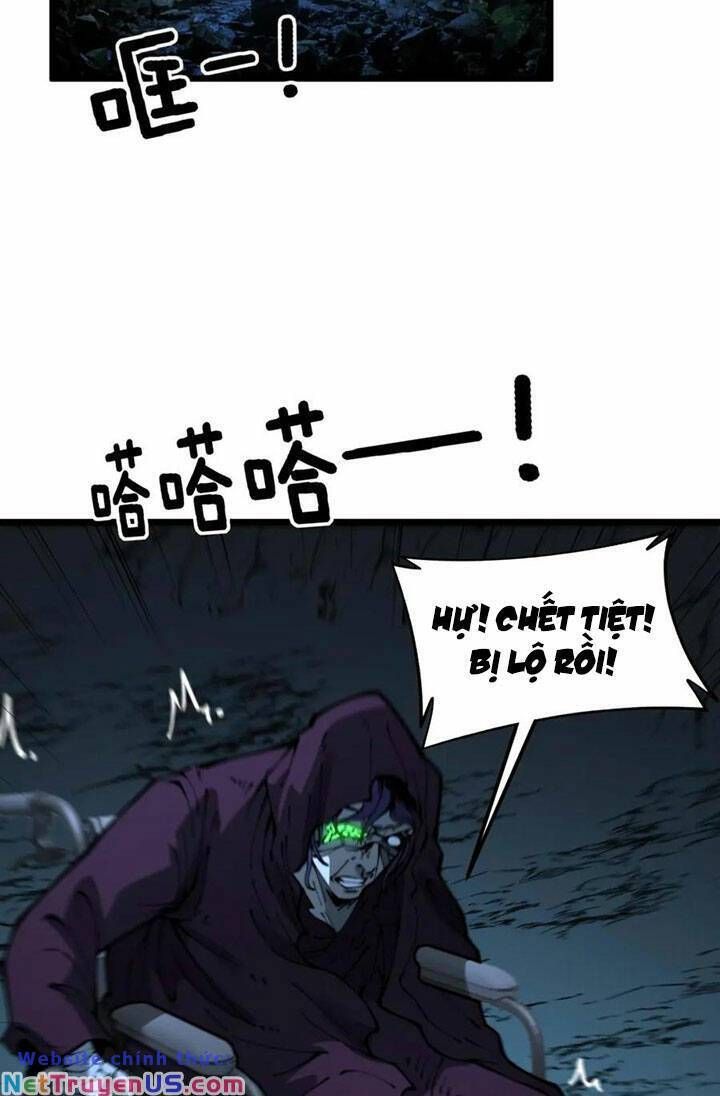 đọc truyện Độc Thủ Vu Y Chương 434 ảnh 20 tại Thiên Thai Truyện