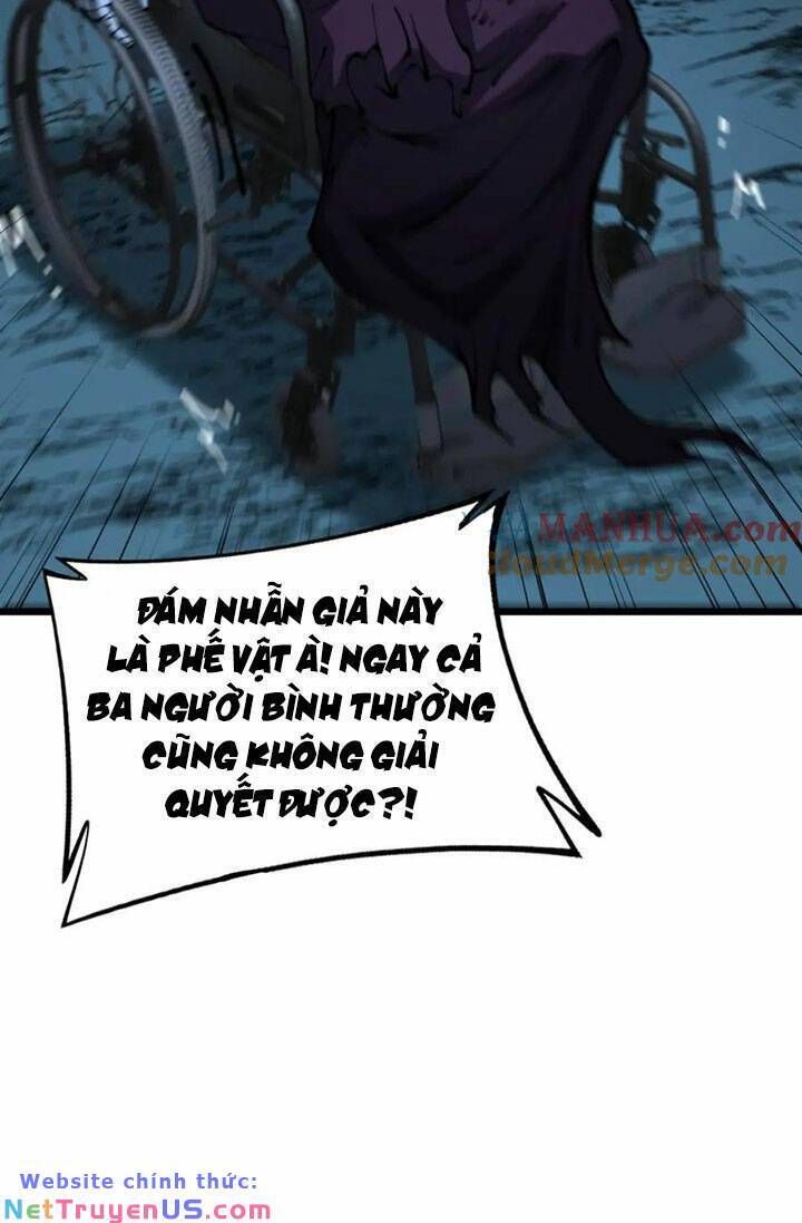 đọc truyện Độc Thủ Vu Y Chương 434 ảnh 21 tại Thiên Thai Truyện